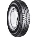 Maxxis Cr 966