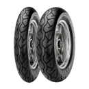 Maxxis M6011 Touring