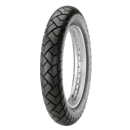 Maxxis M6017 Traxer