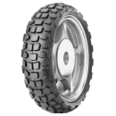 Maxxis M6024