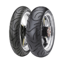 Maxxis M6029 Supermaxx
