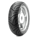 Maxxis M6029