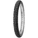 Maxxis M6033