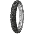 Maxxis M6034