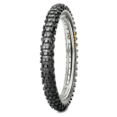 Maxxis M7304 Maxxcross It