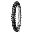 Maxxis M7304d Maxxcross Desert It
