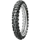 Maxxis M7305 Maxxcross It