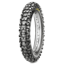 Maxxis M7305d Maxxcross Desert It