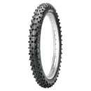 Maxxis M7307 Maxxcross Sm