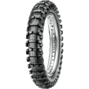 Maxxis M7308 Maxxcross Sm