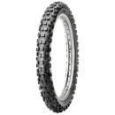 Maxxis M7309 Maxxcross Sx