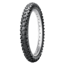 Maxxis M7311 Maxxcross Si