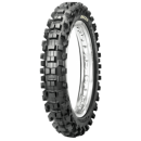 Maxxis M7312 Maxxcross Si