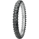 Maxxis M7314 Maxxcross En