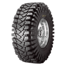 Maxxis M8060 Trepador Bias