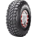 Maxxis M8060 Trepador