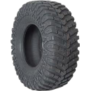 Maxxis M8080 Mudzilla