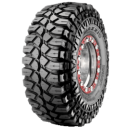 Maxxis M8090 Creepy Crawler