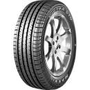 Maxxis Ma 510n