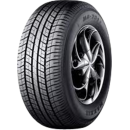 Maxxis Ma 701