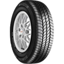 Maxxis Ma 702
