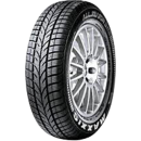 Maxxis Ma As