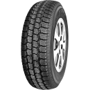 Maxxis Ma Las