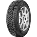 Maxxis Ma Pw