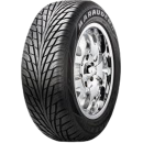 Maxxis Ma S2