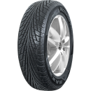 Maxxis Ma Sas