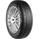 Maxxis Ma Sw Victra Snow Suv