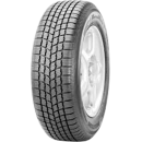 Maxxis Ma W1