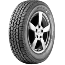 Maxxis Ma W2