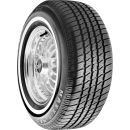 Maxxis Ma1