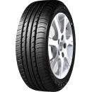 Maxxis Premitra Hp5