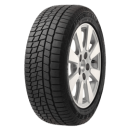 Maxxis Sp02 Arctic Trekker