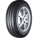 Maxxis Ue 103