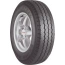 Maxxis Ue 168