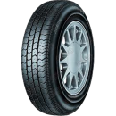 Maxxis Un 999