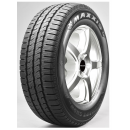 Maxxis Vansmart Snow Wl2