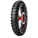 Metzeler Karoo Extreme