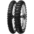 Metzeler Mc 4