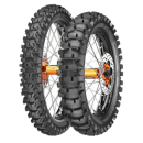 Metzeler Mc360 Mid Soft