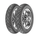 Metzeler Me 880 Marathon