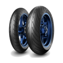 Metzeler Racetec Rr Intermediate