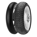 Metzeler Racetec Sm Rain