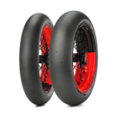 Metzeler Racetec Sm