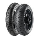 Metzeler Roadtec Z6