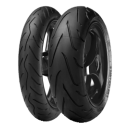 Metzeler Sportec M3
