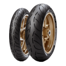 Metzeler Sportec M7 Rr